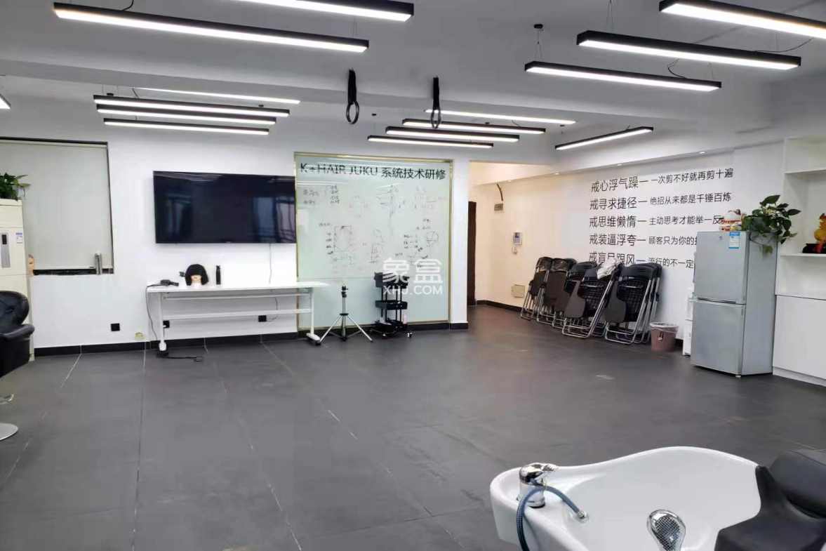 BOBO天下城(CTA财富中心) 2室2厅1卫 3000.0元/月 BOBO天下城(CTA财富中心) 2室2厅1卫 3000.0元/月室内图