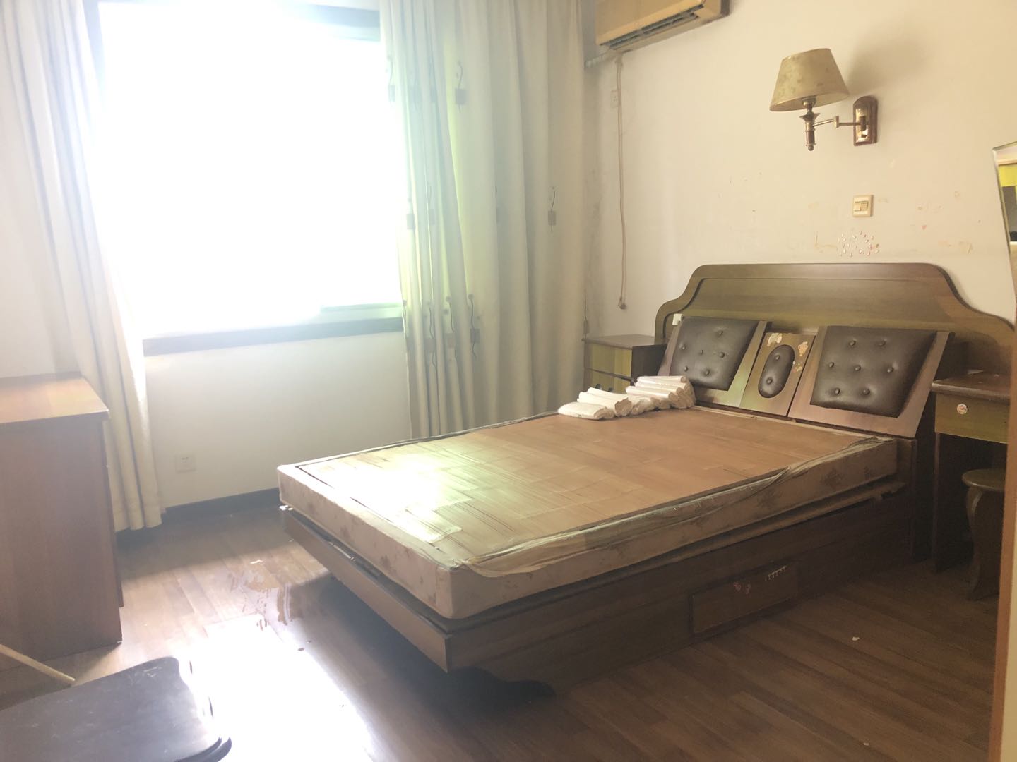 云里小区 3室2厅2卫 1650.0元/月 云里小区 3室2厅2卫 1650.0元/月室内图