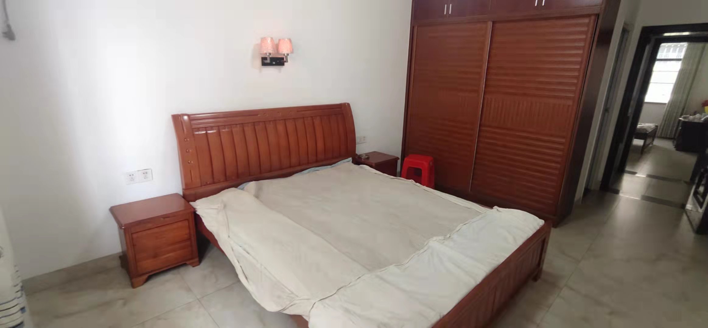 白马山安置小区  3室2厅2卫    1380.0元/月 白马山安置小区  3室2厅2卫    1380.0元/月室内图