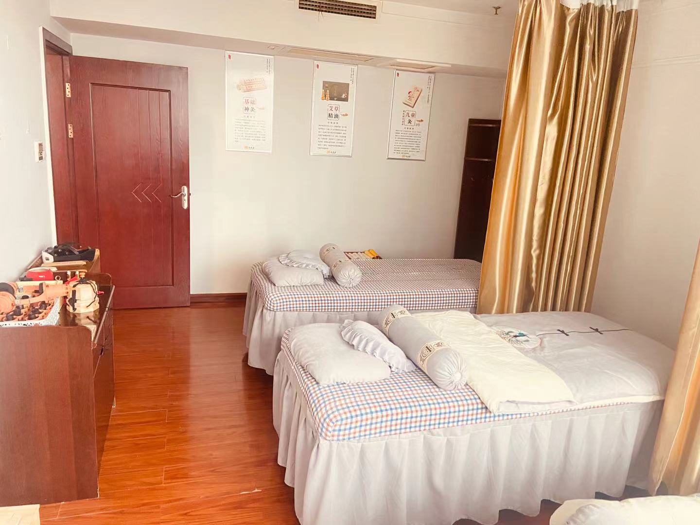 鼎喜大厦 2室2厅1卫 2000.0元/月 鼎喜大厦 2室2厅1卫 2000.0元/月室内图