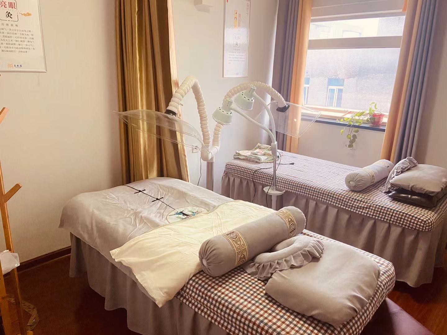 鼎喜大厦 2室2厅1卫 2000.0元/月 鼎喜大厦 2室2厅1卫 2000.0元/月室内图