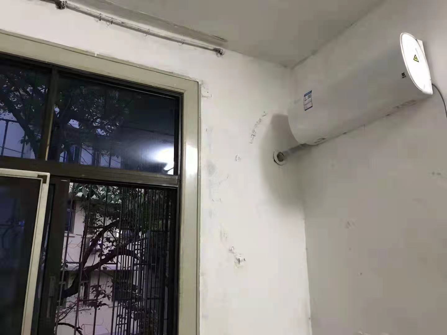 何家坳 0室0厅0卫 1200.0元/月 何家坳 0室0厅0卫 1200.0元/月室内图