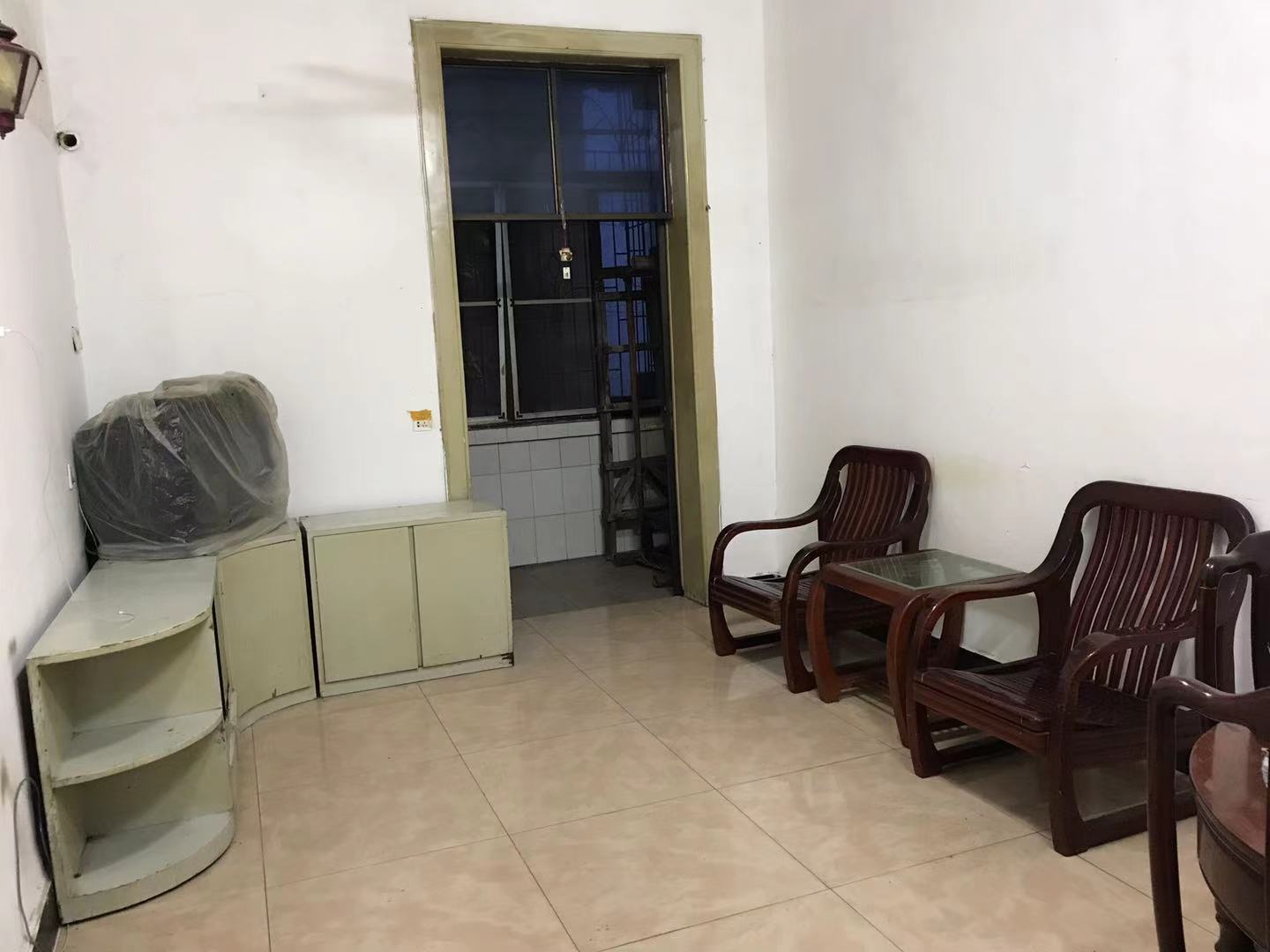 何家坳 0室0厅0卫 1200.0元/月 何家坳 0室0厅0卫 1200.0元/月户型图