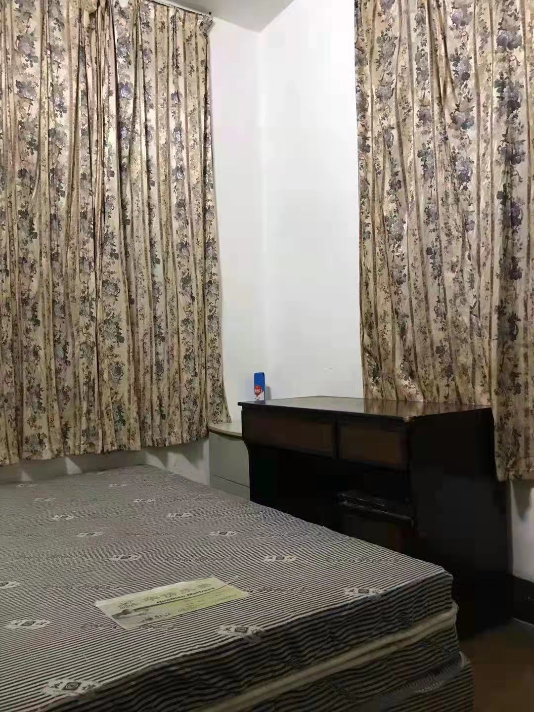 何家坳 0室0厅0卫 1200.0元/月 何家坳 0室0厅0卫 1200.0元/月室内图