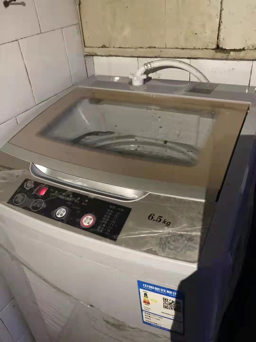 何家坳 0室0厅0卫 1200.0元/月 何家坳 0室0厅0卫 1200.0元/月室内图