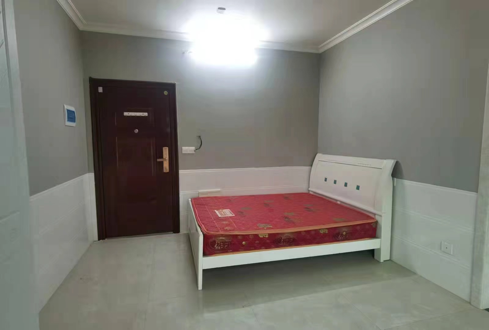 诚信家园 3室2厅2卫 52.8万 诚信家园 3室2厅2卫 52.8万客厅