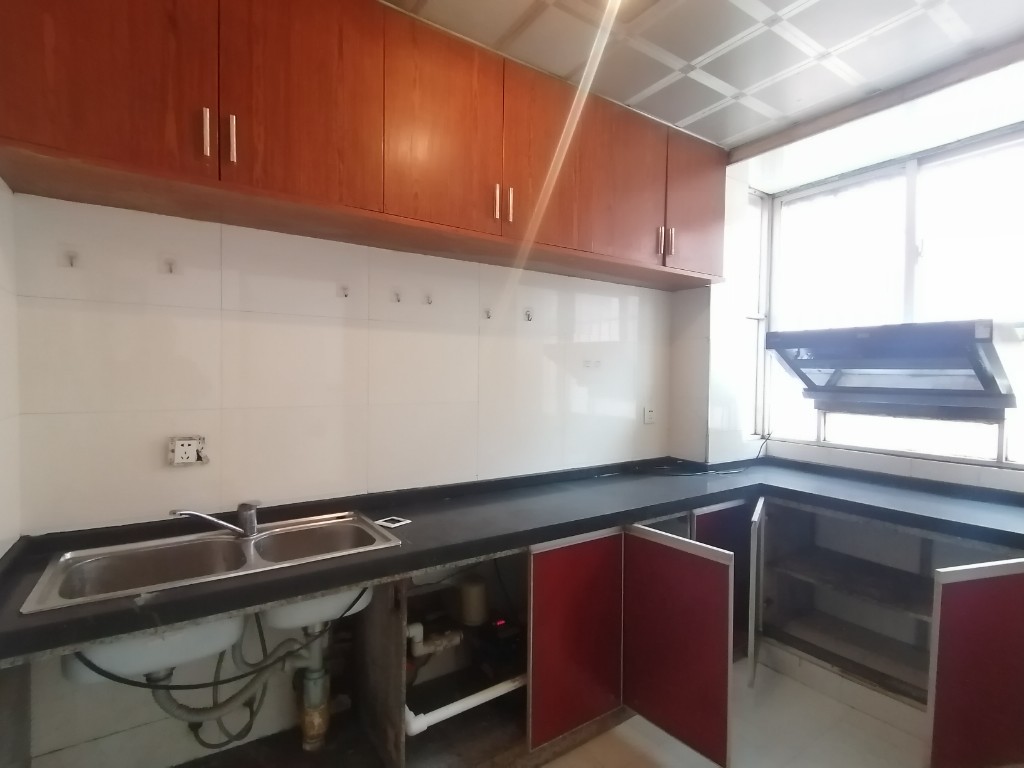 车塘河小区 4室2厅2卫 1500.0元/月 车塘河小区 4室2厅2卫 1500.0元/月室内图