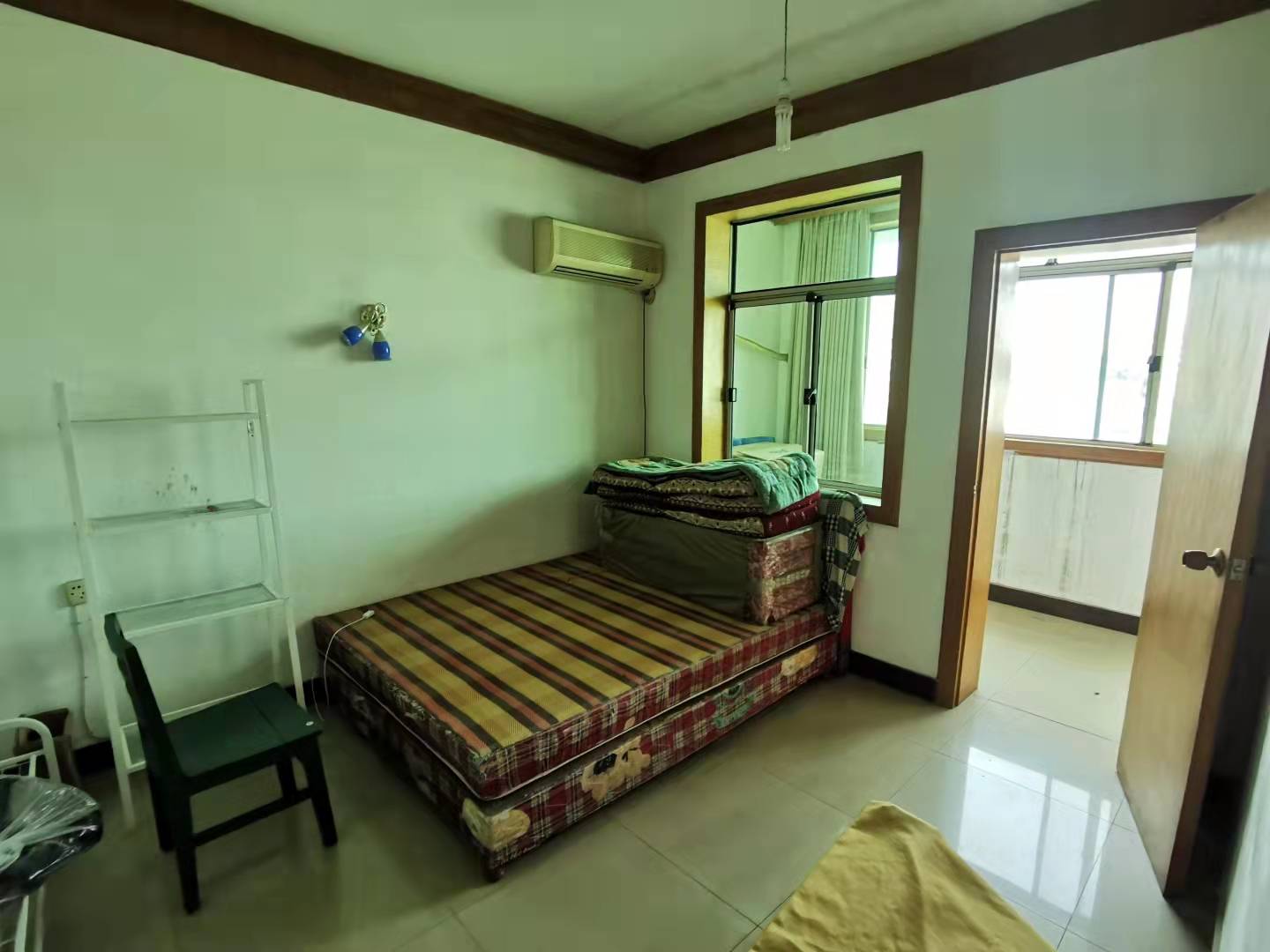 橡胶院 3室2厅1卫 1000.00元/月 橡胶院 3室2厅1卫 1000.00元/月小区图