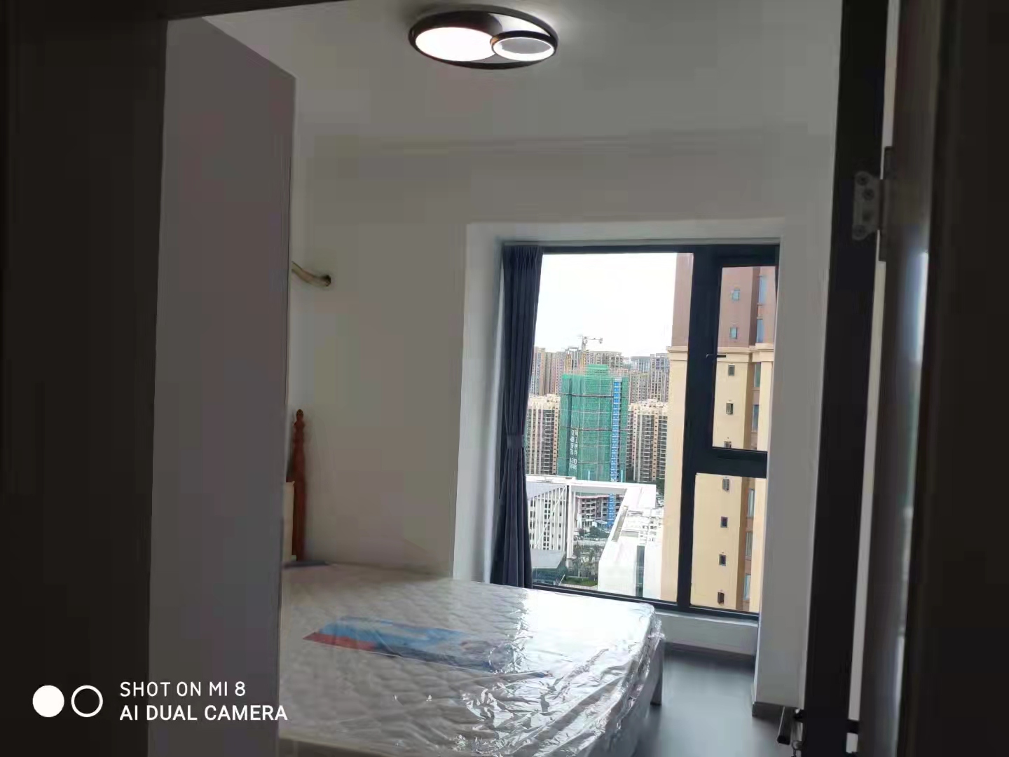 中铁骑士府邸 4室2厅2卫 3600.0元/月 中铁骑士府邸 4室2厅2卫 3600.0元/月室内图