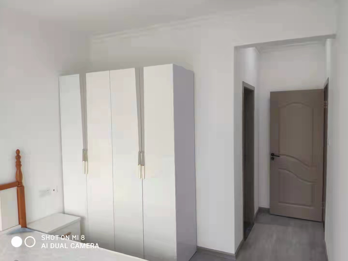 中铁骑士府邸 4室2厅2卫 3600.0元/月 中铁骑士府邸 4室2厅2卫 3600.0元/月室内图