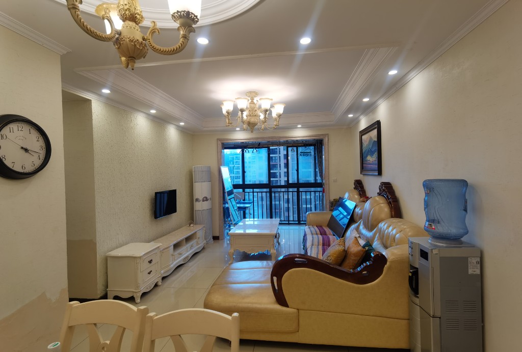 佳兆业君汇上品  3室2厅1卫    3000.0元/月 佳兆业君汇上品  3室2厅1卫    3000.0元/月