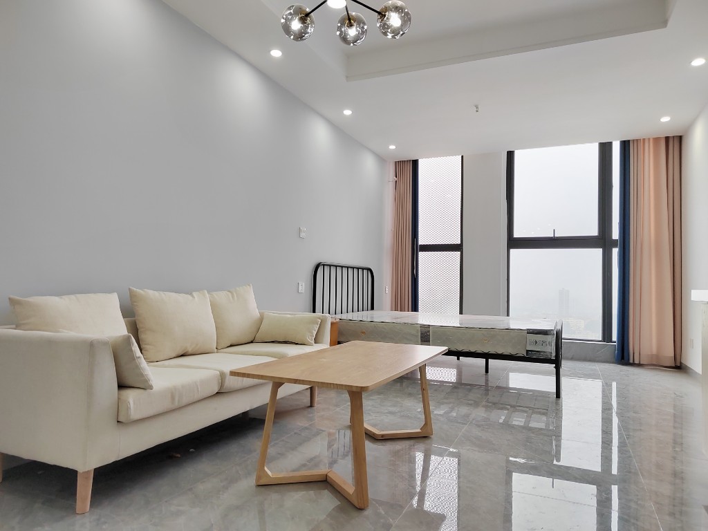 阳光城启航中心  1室1厅1卫    1600.0元/月 阳光城启航中心  1室1厅1卫    1600.0元/月室内图