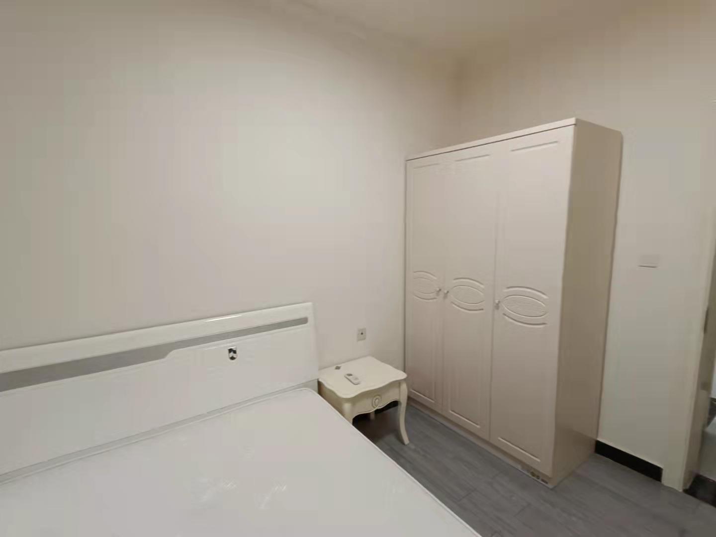 清河庭苑 2室1厅1卫 1800.00元/月 清河庭苑 2室1厅1卫 1800.00元/月室内图