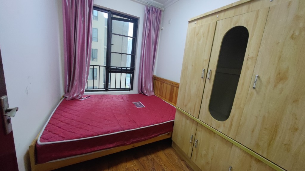 佳兆业君汇上品  2室1厅1卫    2300.0元/月 佳兆业君汇上品  2室1厅1卫    2300.0元/月室内图