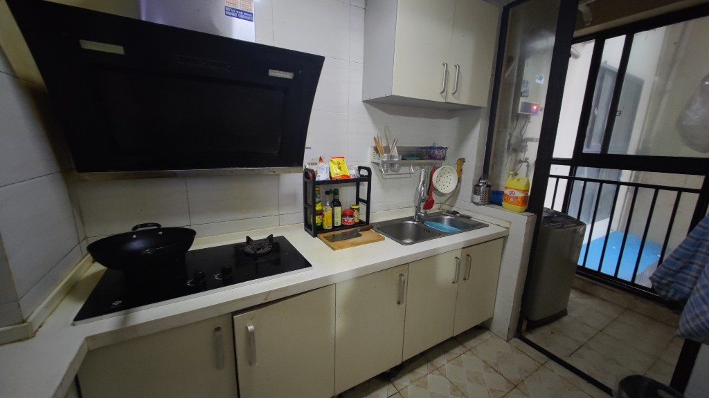 佳兆业君汇上品  2室1厅1卫    2300.0元/月 佳兆业君汇上品  2室1厅1卫    2300.0元/月室内图