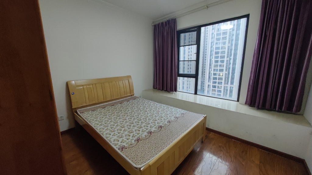 佳兆业君汇上品  2室1厅1卫    2300.0元/月 佳兆业君汇上品  2室1厅1卫    2300.0元/月室内图