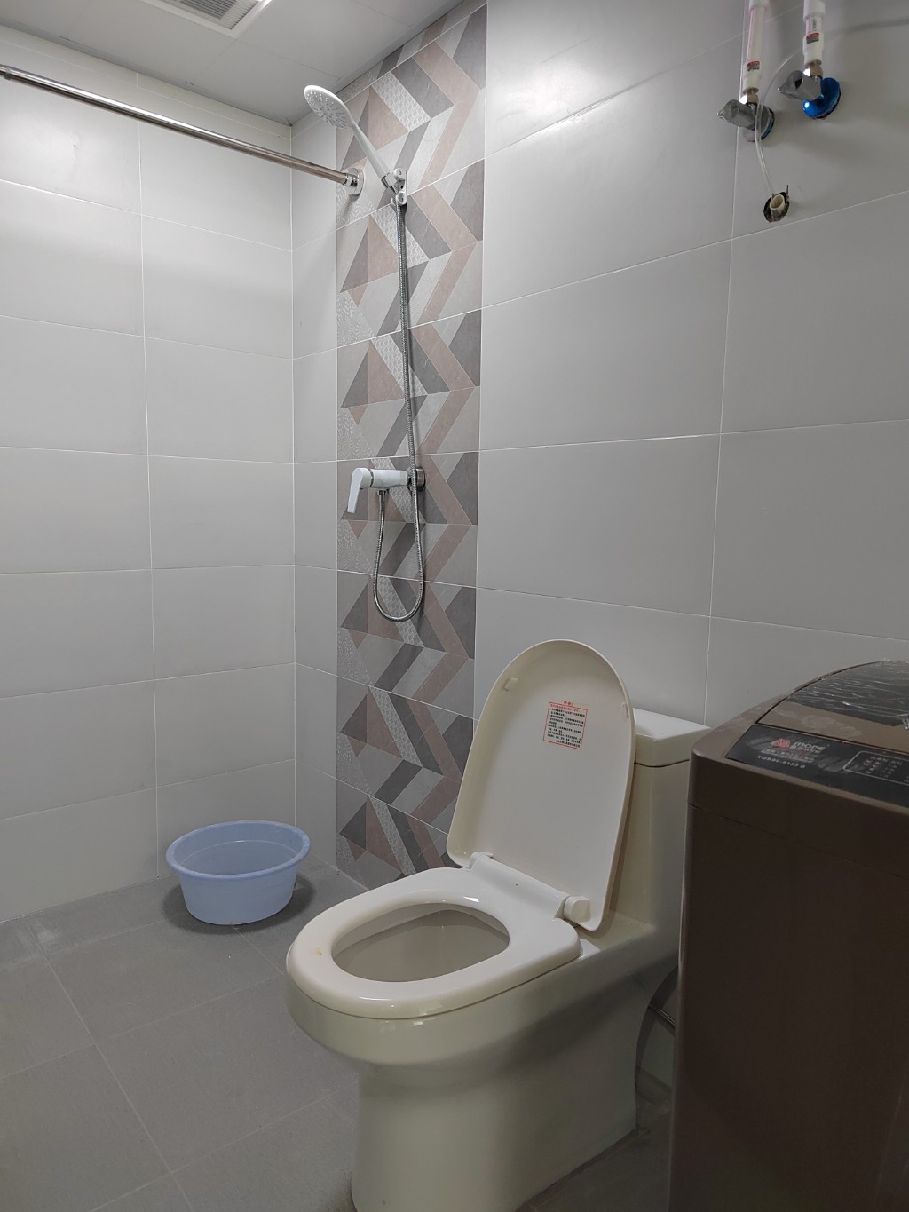 阳光城启航中心  1室1厅1卫    1600.0元/月 阳光城启航中心  1室1厅1卫    1600.0元/月户型图