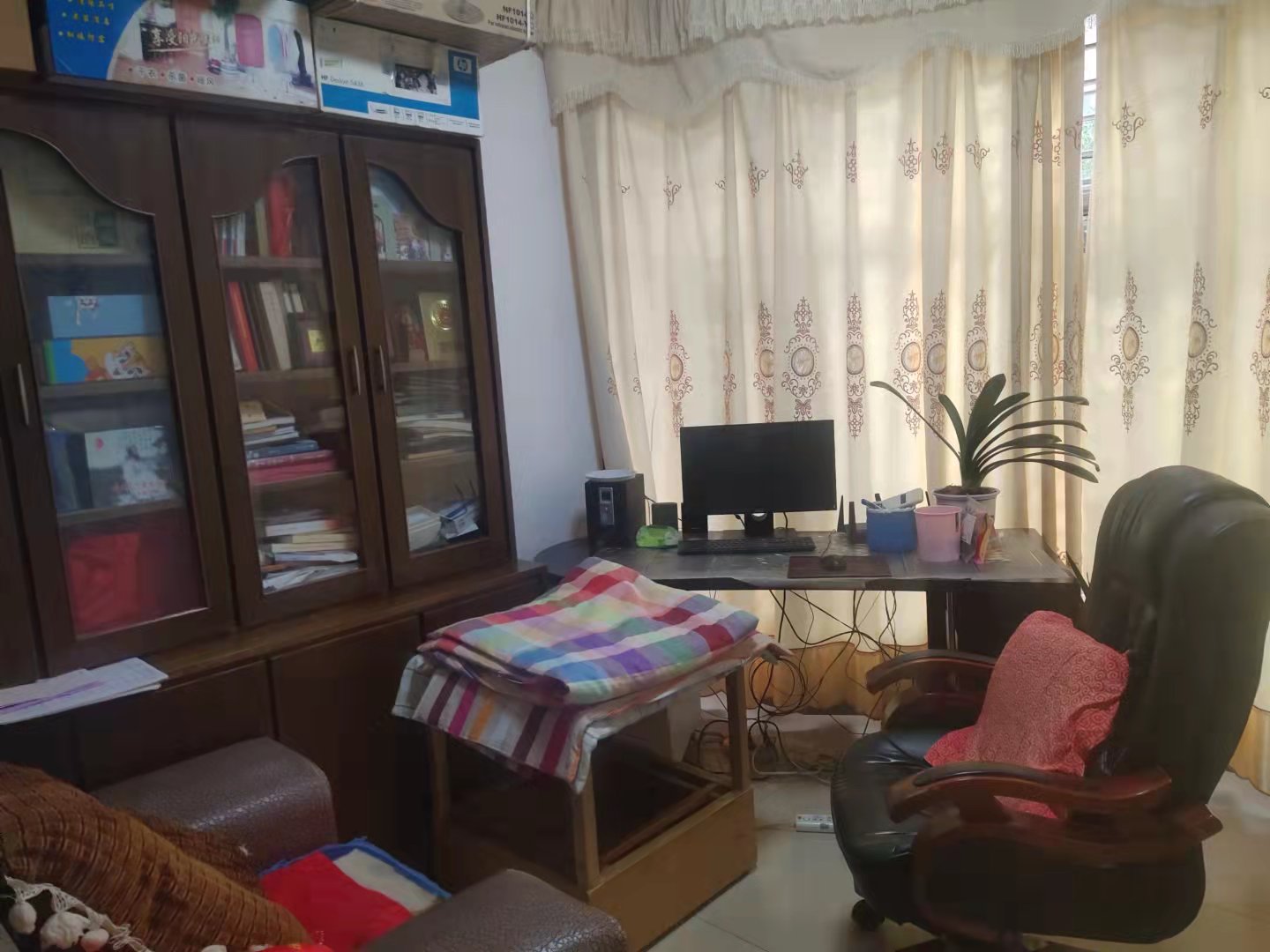 诚信花园  4室2厅2卫    77.8万 诚信花园  4室2厅2卫    77.8万户型图