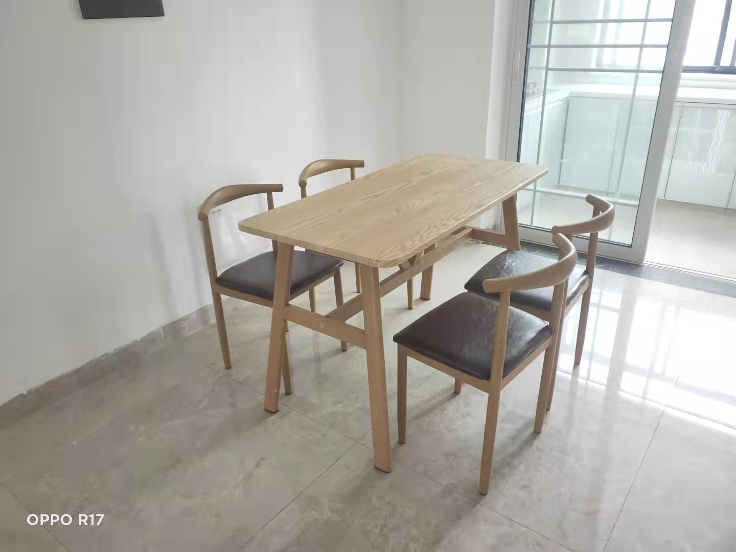 杨岭安置小区  2室2厅1卫   1200.00元/月