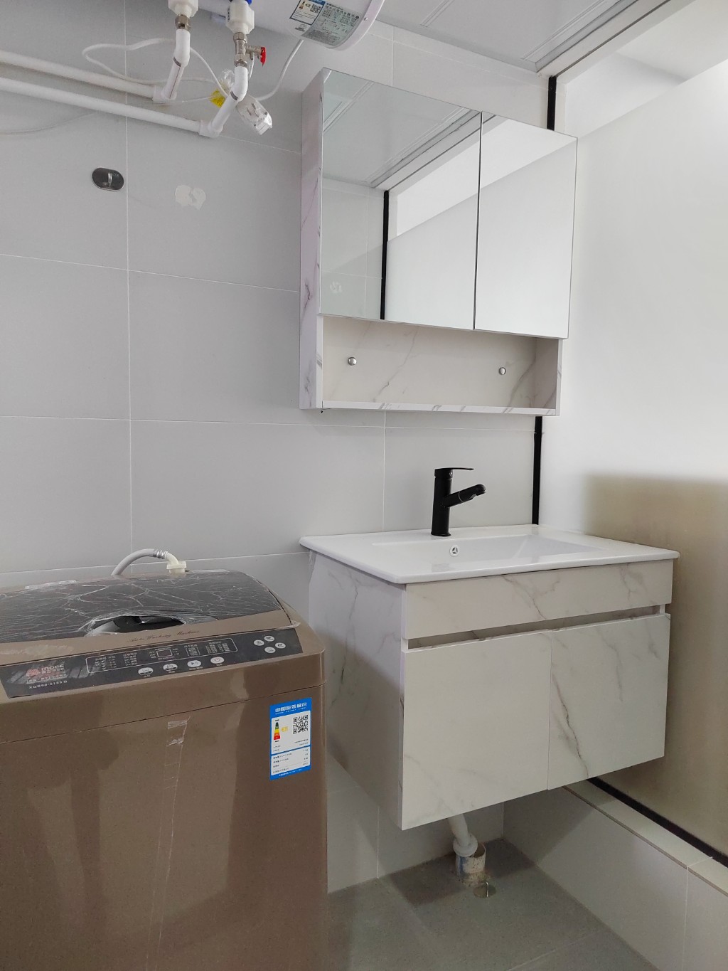 阳光城启航中心  1室1厅1卫    1600.0元/月 阳光城启航中心  1室1厅1卫    1600.0元/月室内图