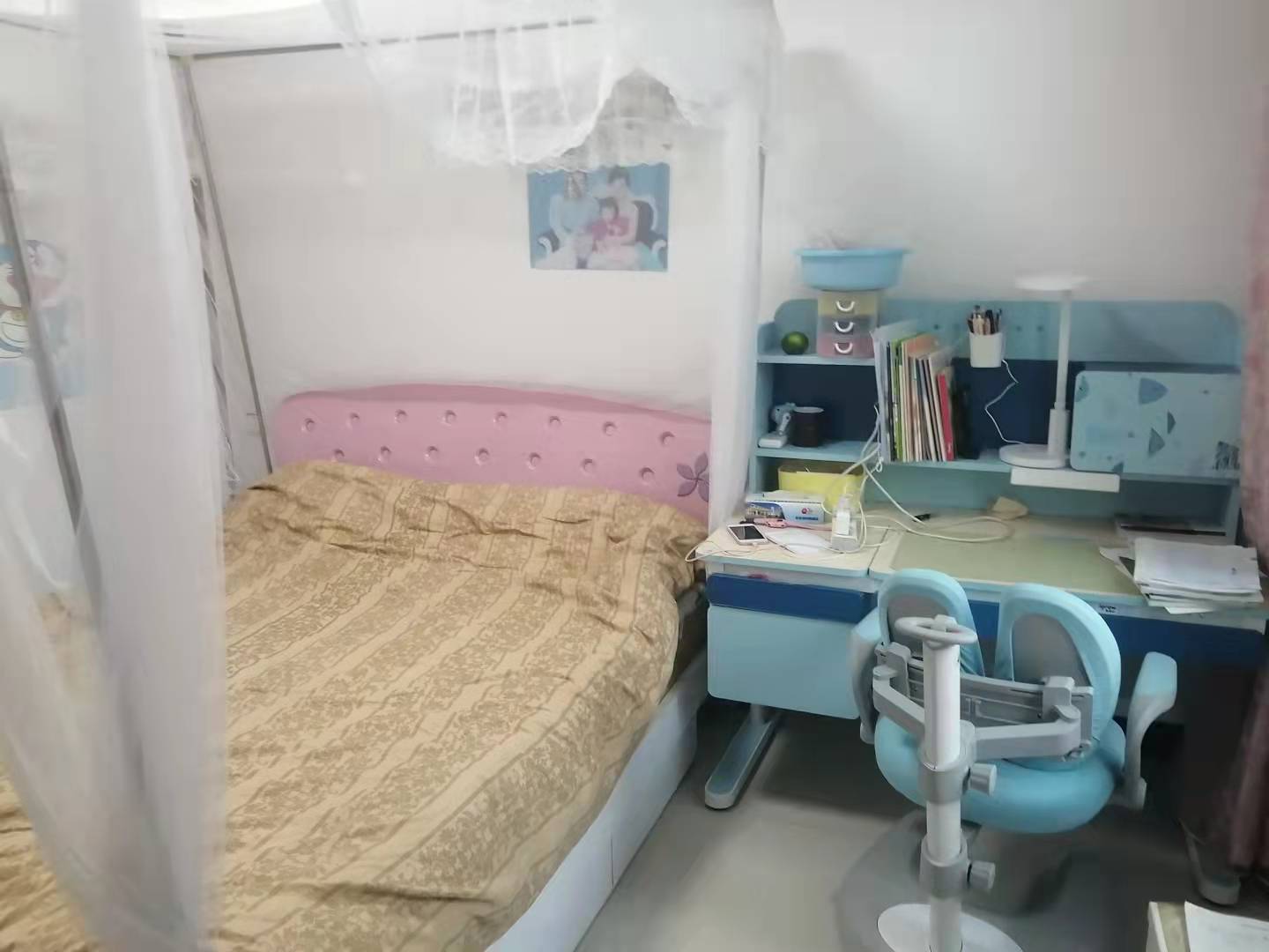 马良小区 3室2厅2卫 58.0万 马良小区 3室2厅2卫 58.0万客厅