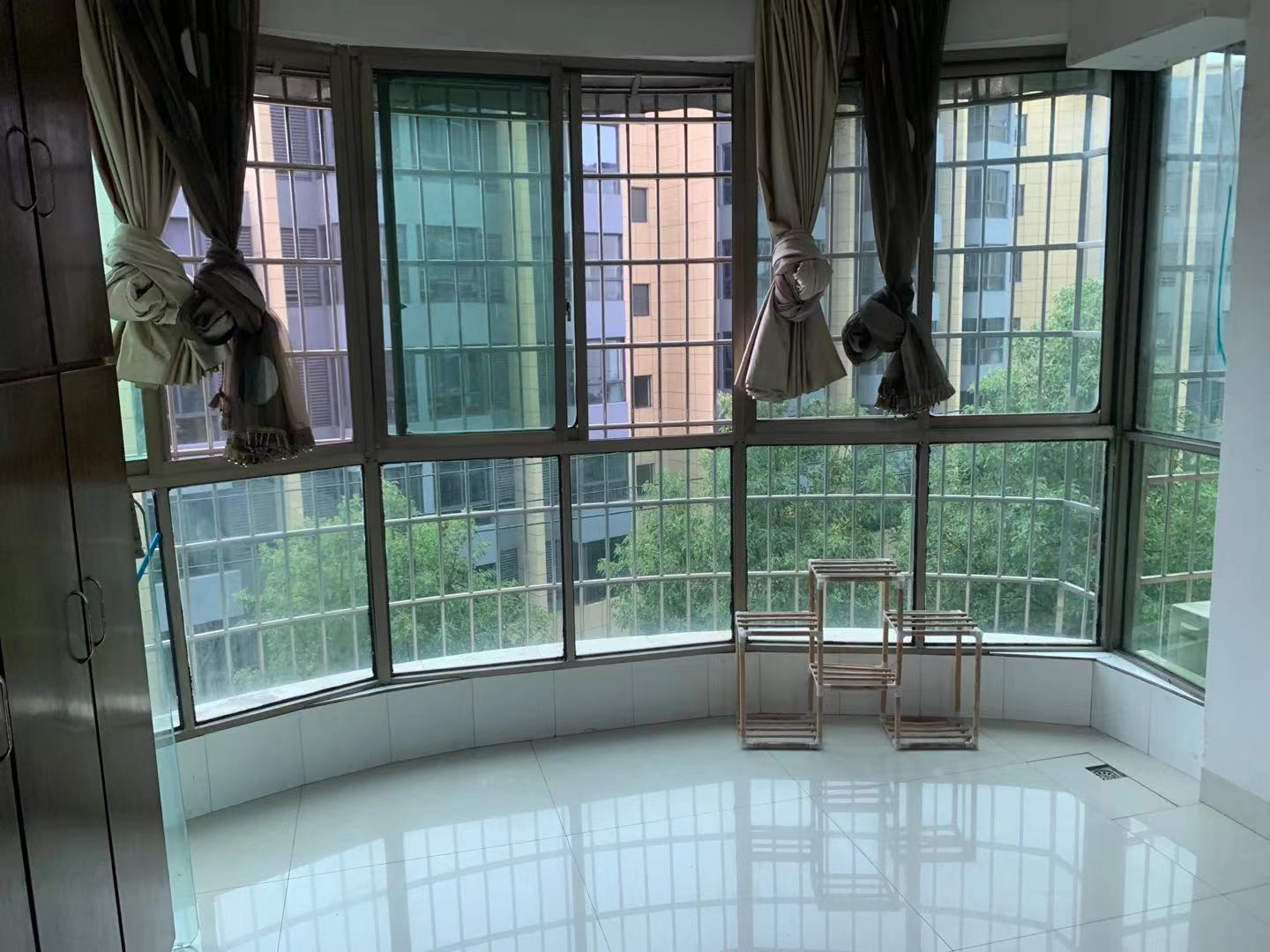 天宇花苑 3室1厅1卫 1500.0元/月 天宇花苑 3室1厅1卫 1500.0元/月室内图