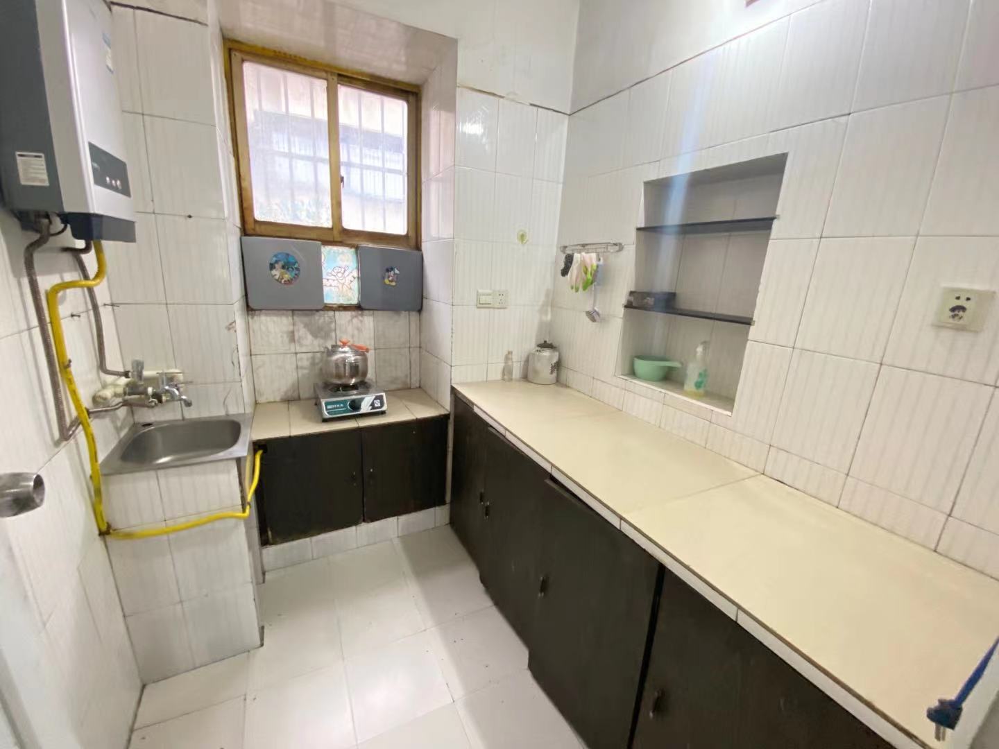 大坪路散盘 2室2厅1卫 1000.0元/月 大坪路散盘 2室2厅1卫 1000.0元/月室内图