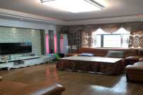 时代大厦  3室2厅2卫    1450.0元/月 时代大厦  3室2厅2卫    1450.0元/月