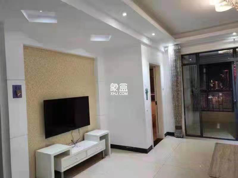 科教新村 4室2厅1卫 3600.0元/月 科教新村 4室2厅1卫 3600.0元/月室内图