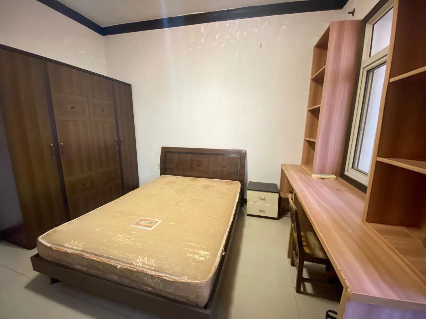 大坪路散盘 2室2厅1卫 1000.0元/月 大坪路散盘 2室2厅1卫 1000.0元/月室内图