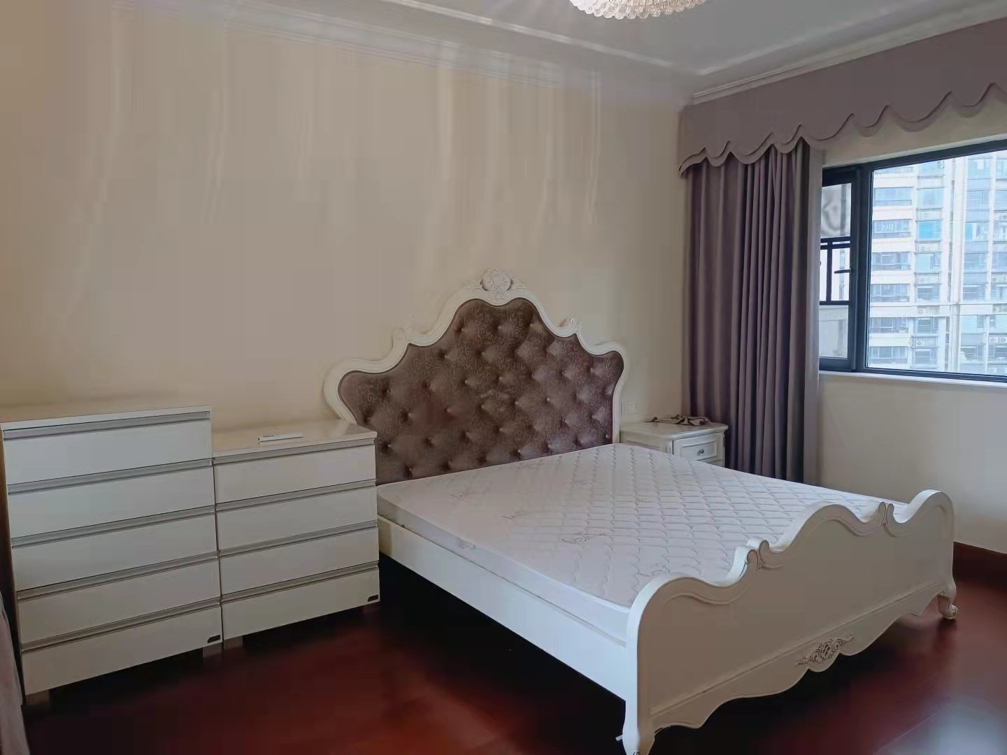 恒大南湖半岛  3室2厅2卫    3000.0元/月 恒大南湖半岛  3室2厅2卫    3000.0元/月室内图