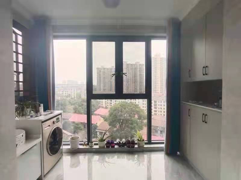 保利香槟国际 4室2厅2卫 2600.0元/月 保利香槟国际 4室2厅2卫 2600.0元/月室内图