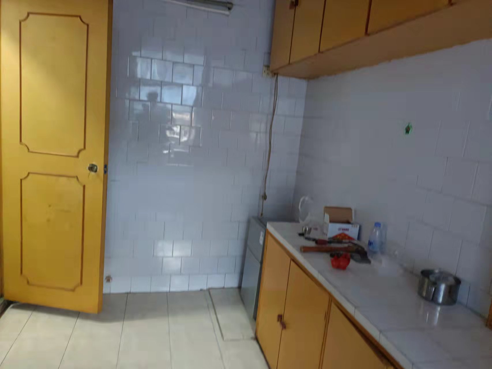 金洋大厦 2室1厅1卫 800.0元/月 金洋大厦 2室1厅1卫 800.0元/月室内图