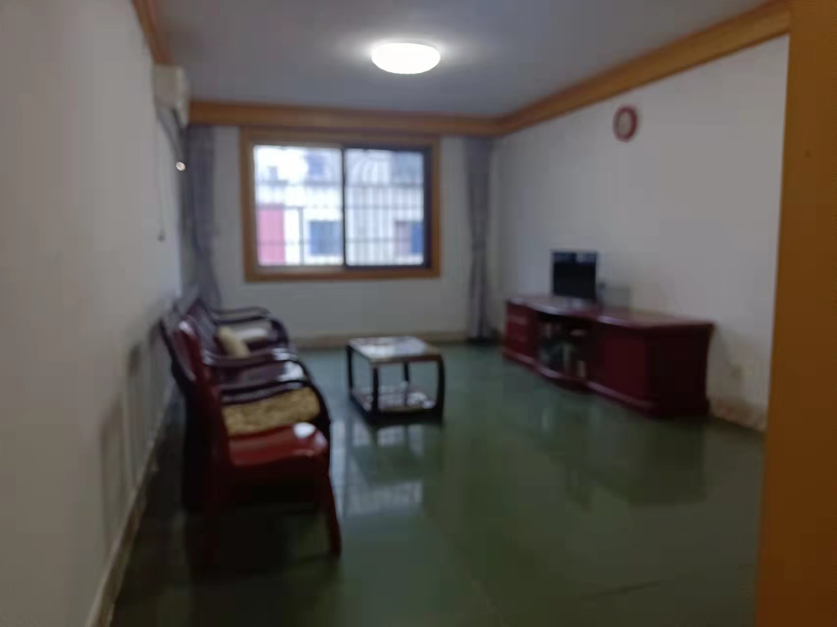 金洋大厦 2室1厅1卫 800.0元/月 金洋大厦 2室1厅1卫 800.0元/月室内图