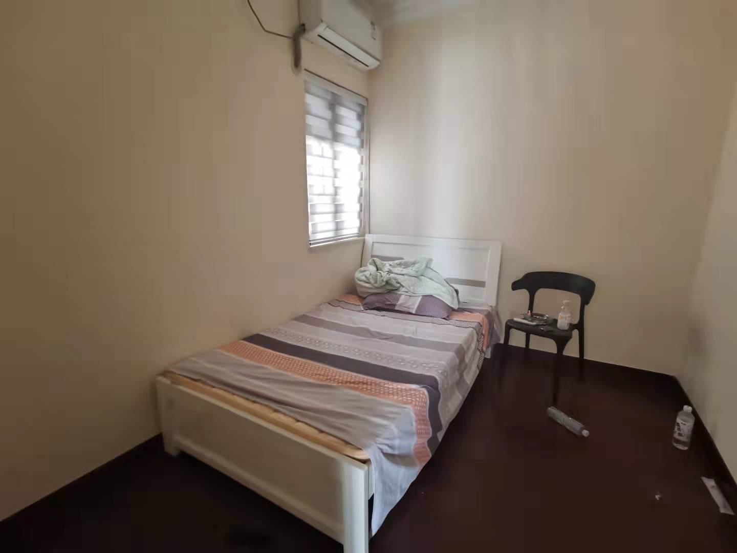 恒大南湖半岛 3室2厅2卫 3200.0元/月 恒大南湖半岛 3室2厅2卫 3200.0元/月室内图