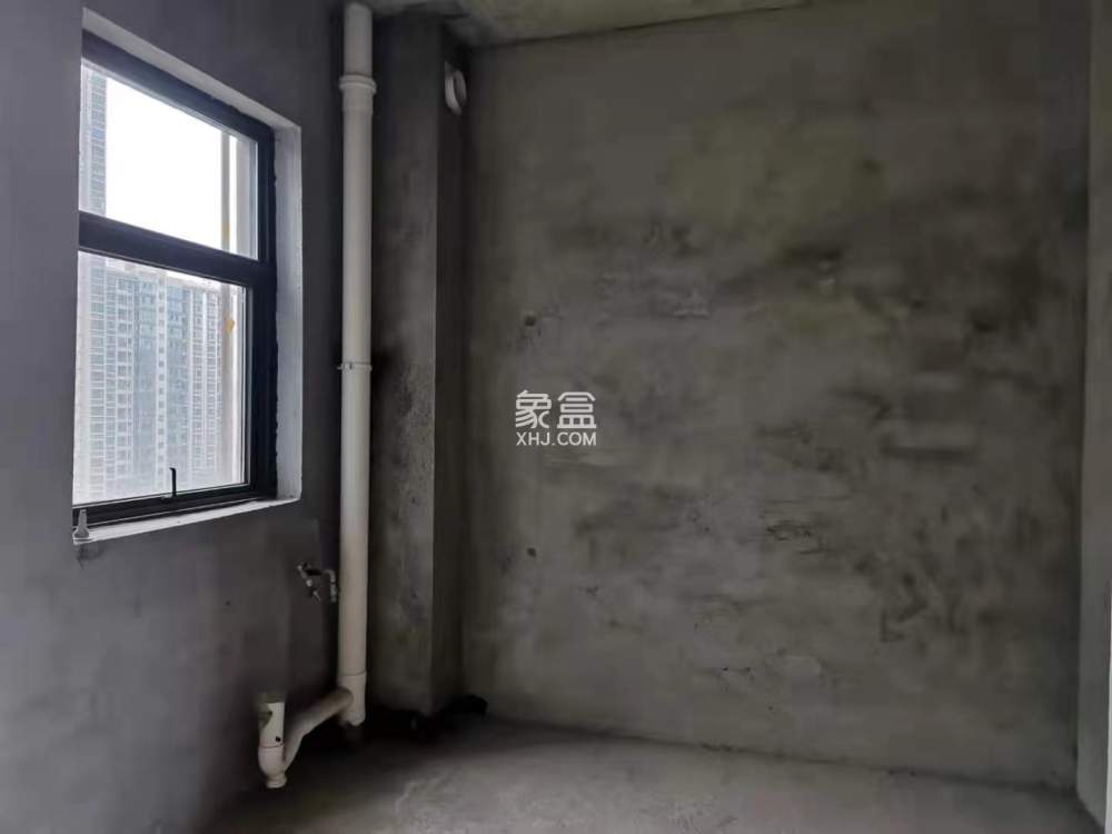 广德荷苑  2室1厅1卫   32.80万