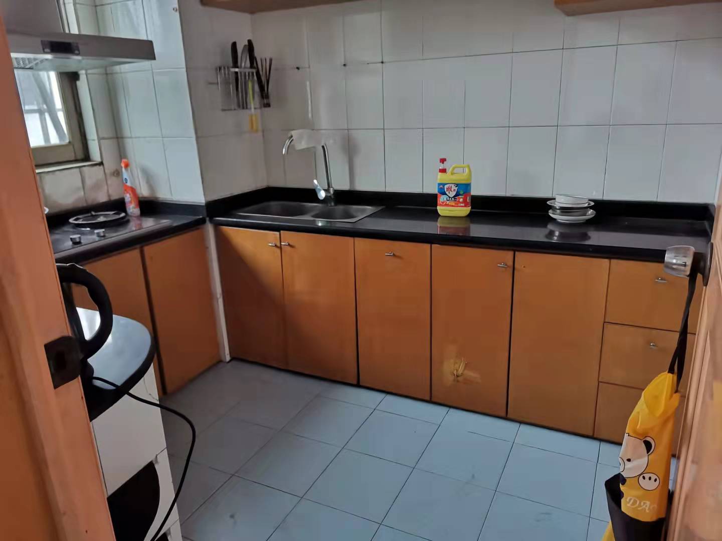 富康新村 2室2厅2卫 1300.0元/月 富康新村 2室2厅2卫 1300.0元/月室内图