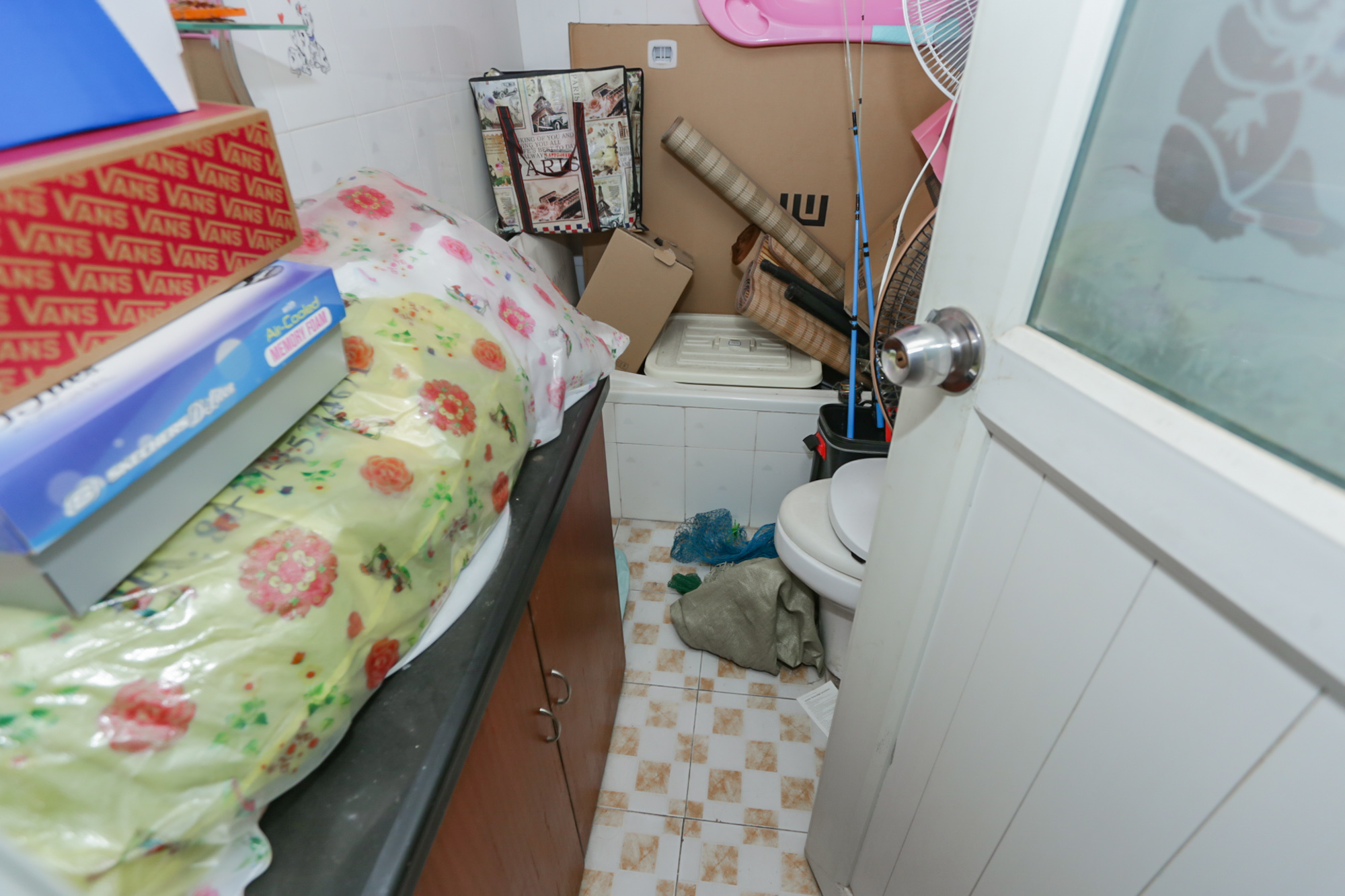 恩瑞麓山名園（龍王港小區(qū)）  3室2廳1衛(wèi)    82.8萬衛(wèi)生間