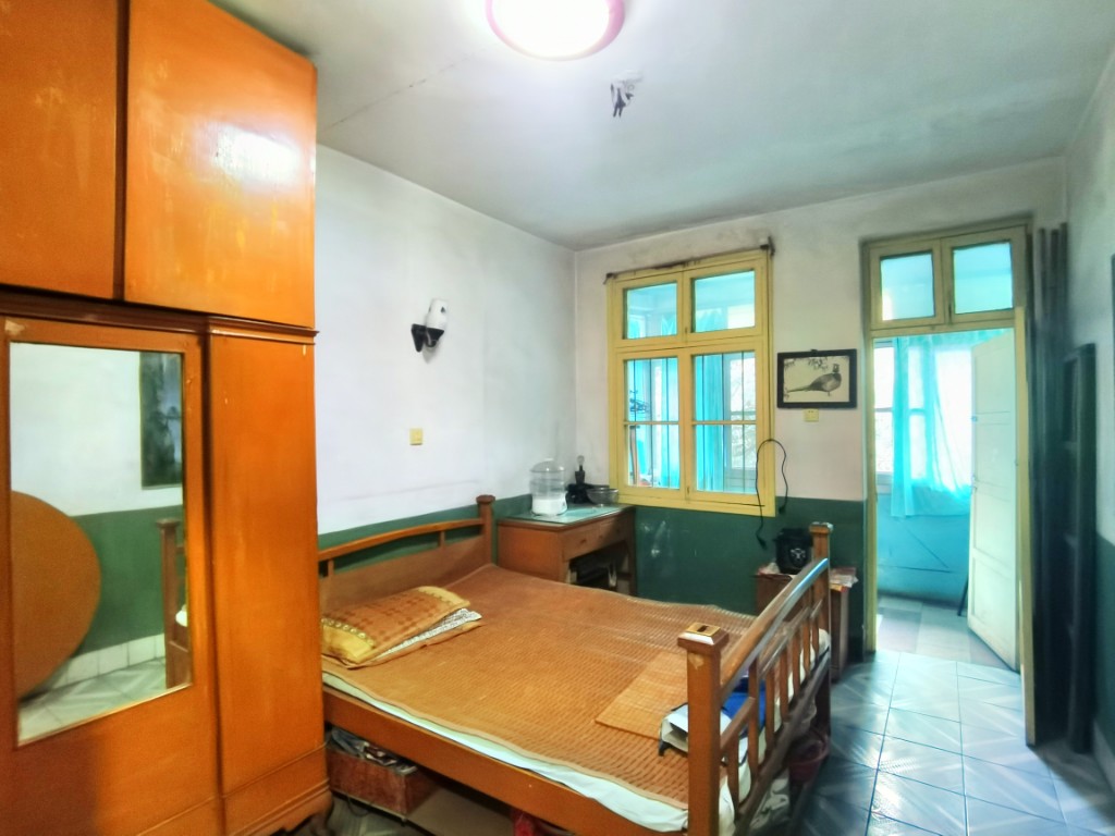 建设中路散盘 2室1厅1卫 42.0万 建设中路散盘 2室1厅1卫 42.0万客厅