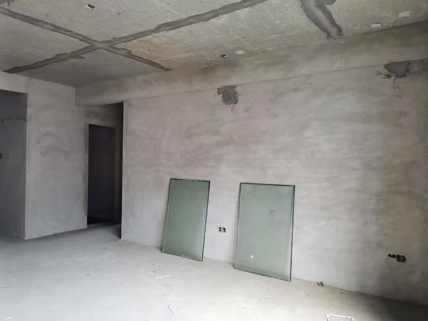 御景园 3室2厅2卫 68.8万 御景园 3室2厅2卫 68.8万