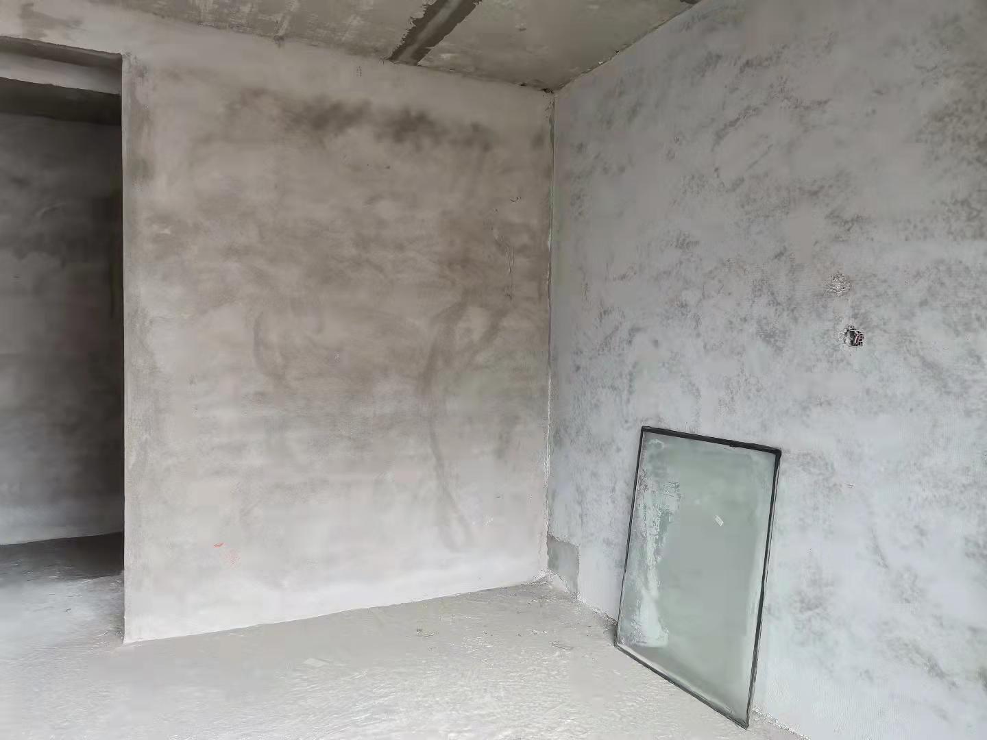 御景园 3室2厅2卫 68.8万 御景园 3室2厅2卫 68.8万卧室