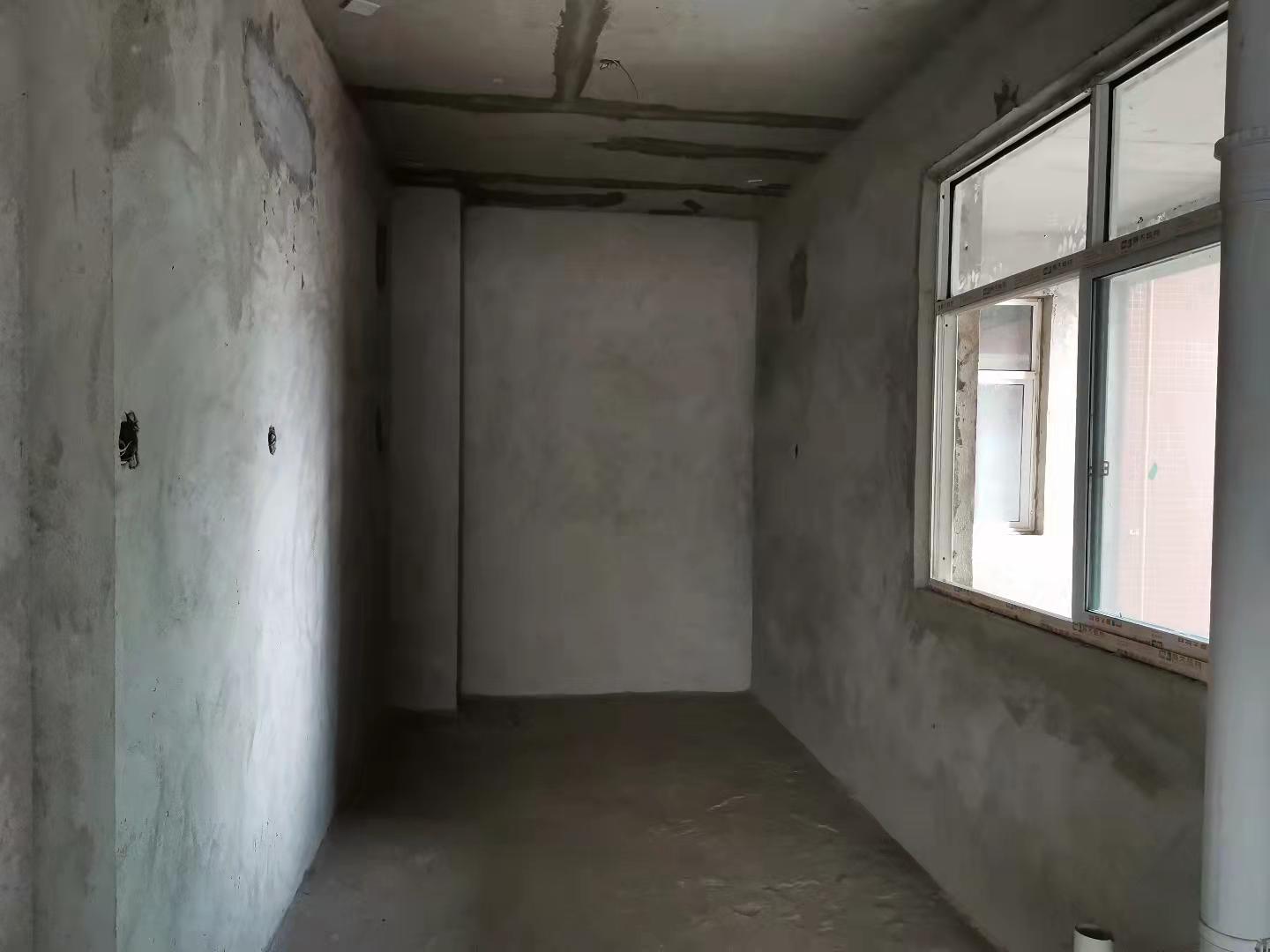 御景园 3室2厅2卫 68.8万 御景园 3室2厅2卫 68.8万厨房