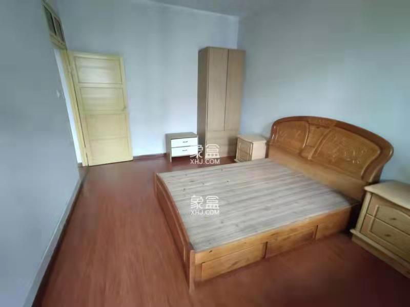 水竹一村 2室1厅1卫 800.0元/月 水竹一村 2室1厅1卫 800.0元/月室内图