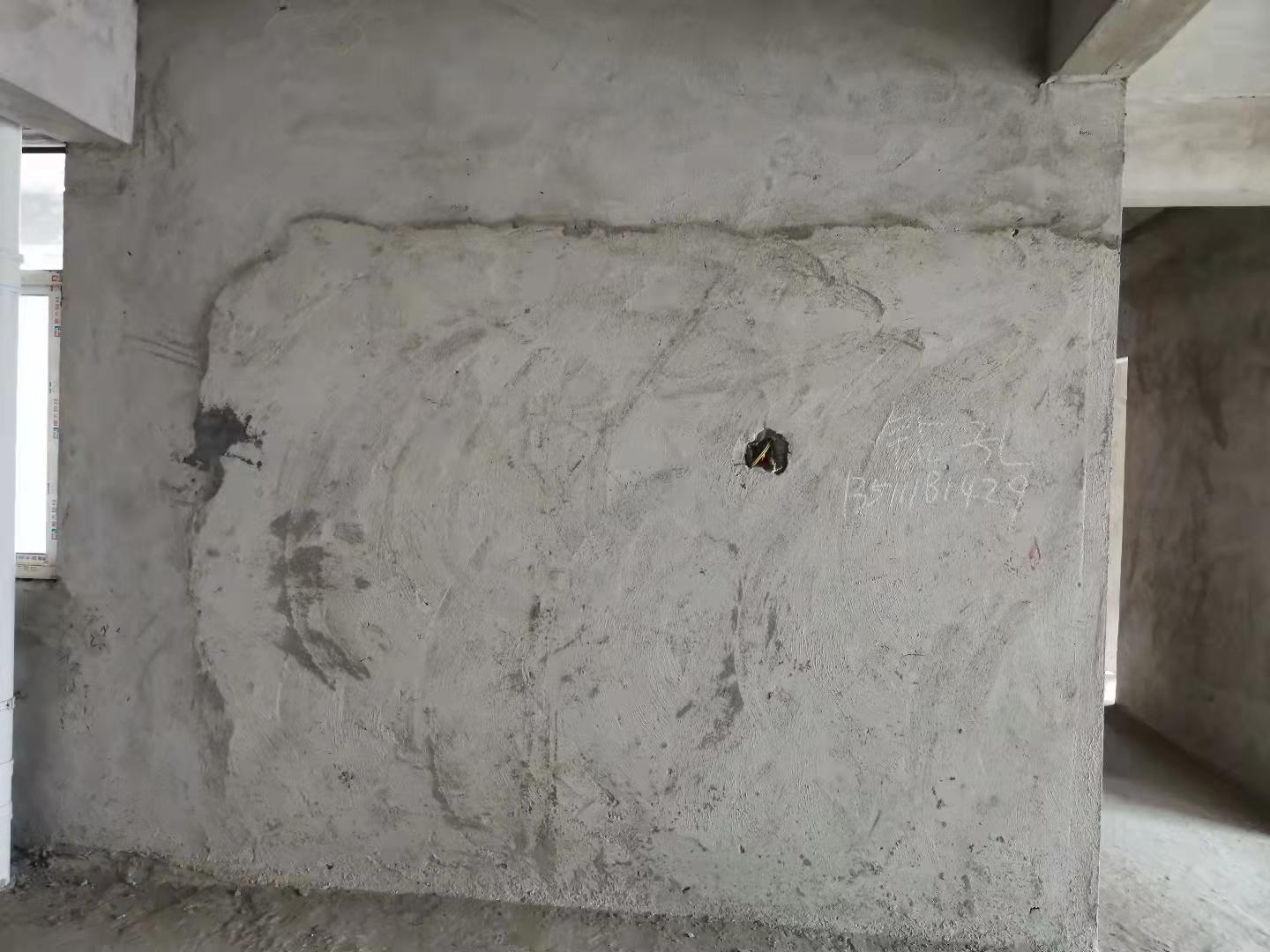 御景园 3室2厅2卫 68.8万 御景园 3室2厅2卫 68.8万客厅