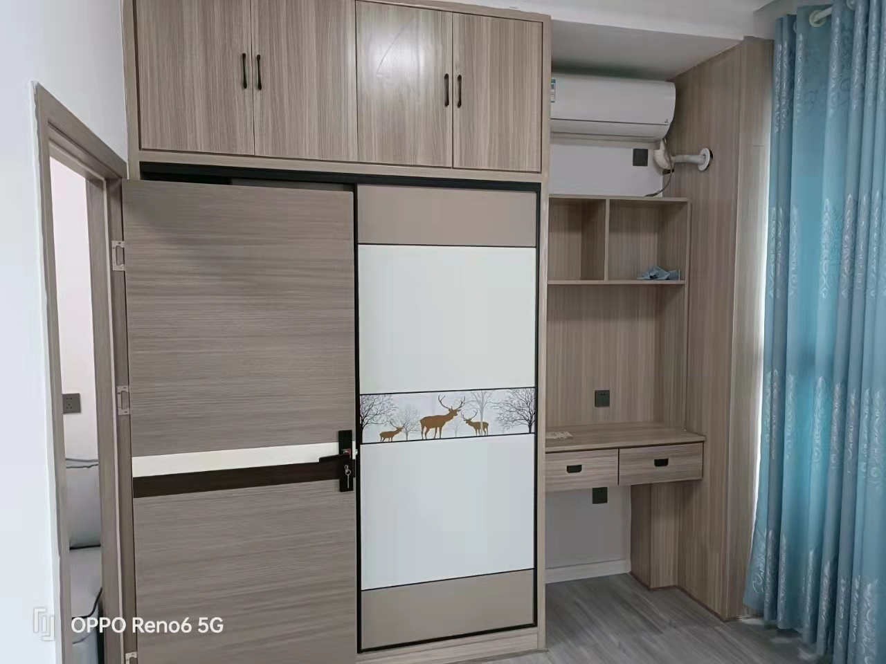 新九龙环球商业广场 2室2厅1卫 1200.0元/月 新九龙环球商业广场 2室2厅1卫 1200.0元/月室内图