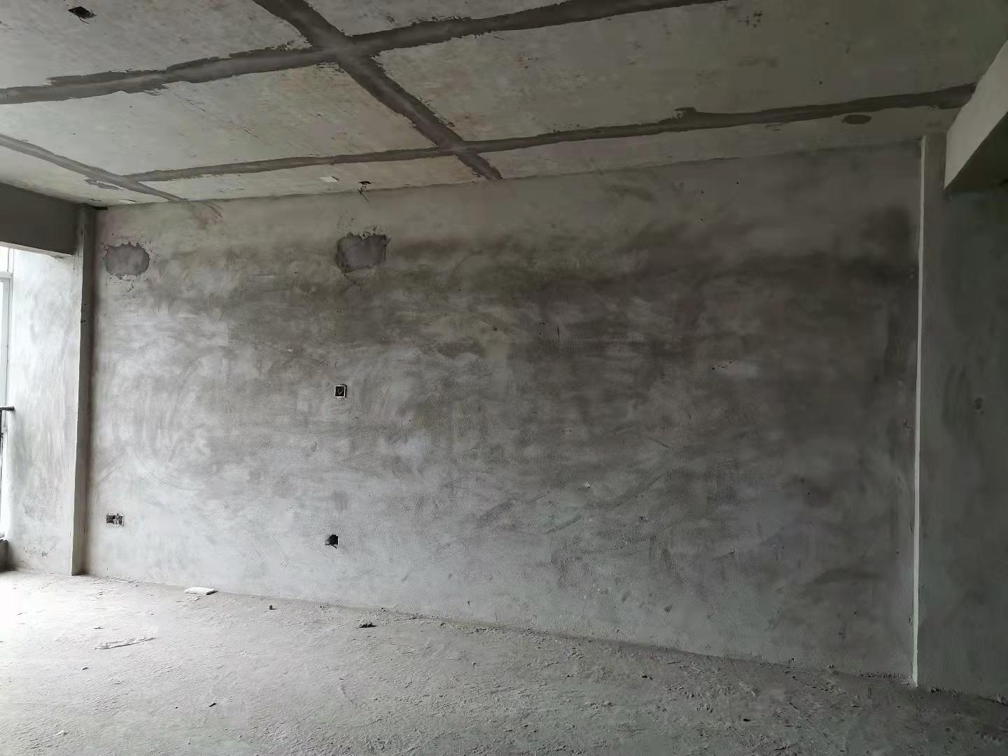 御景园 3室2厅2卫 68.8万 御景园 3室2厅2卫 68.8万客厅