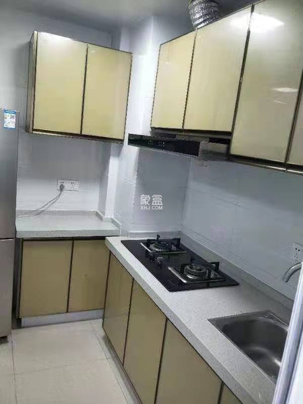 欢乐美寓  2室1厅1卫    1800.0元/月 欢乐美寓  2室1厅1卫    1800.0元/月室内图