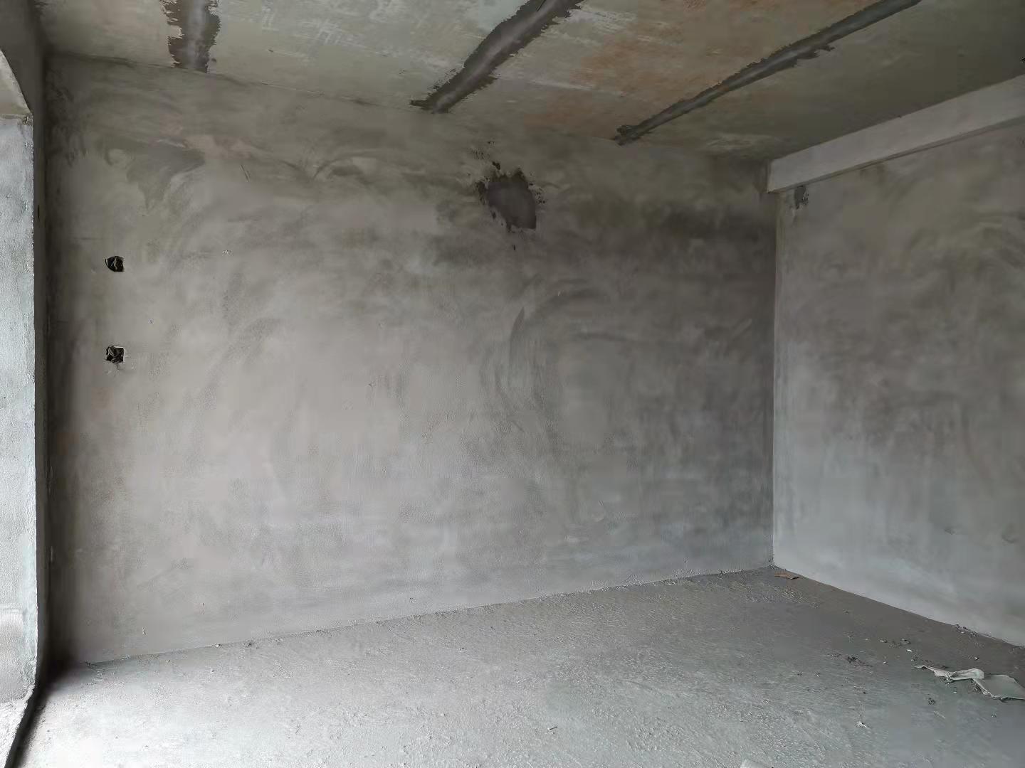 御景园 3室2厅2卫 68.8万 御景园 3室2厅2卫 68.8万卧室