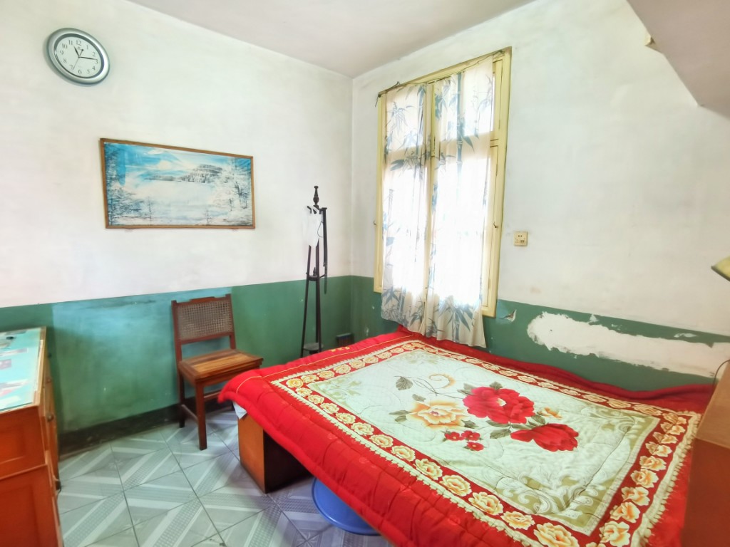 建设中路散盘 2室1厅1卫 42.0万 建设中路散盘 2室1厅1卫 42.0万客厅