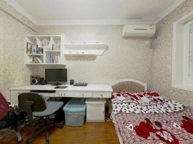 雅塘村 3室2厅2卫 2000.0元/月 雅塘村 3室2厅2卫 2000.0元/月室内图